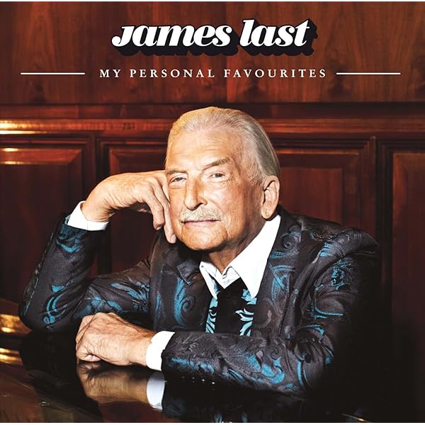 Amazon.co.jp: Romantic Dreams by James Last: ミュージック